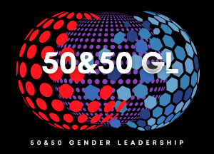 Logo 5050GL OFICIAL 2024