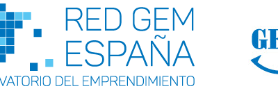 GEM- Informe especial de Emprendimiento Femenino