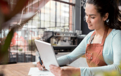 Las 10 profesiones tecnológicas con más futuro para las mujeres