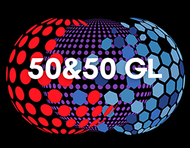 5050GL