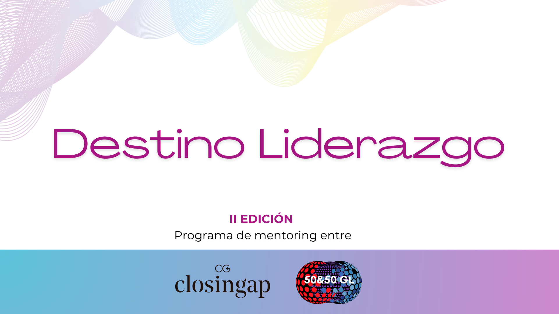 Cartel II Destino Liderazgo (1)