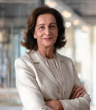 Miguel Ángel Navarro