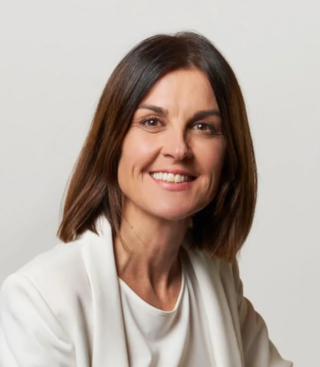 Diseño sin título (14)