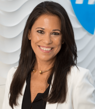 Diseño sin título (9)