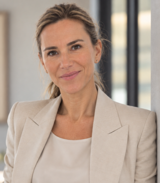 Marieta del Rivero