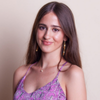 Teresa Millán