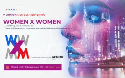 Próximo: WOMENXWOMEN
